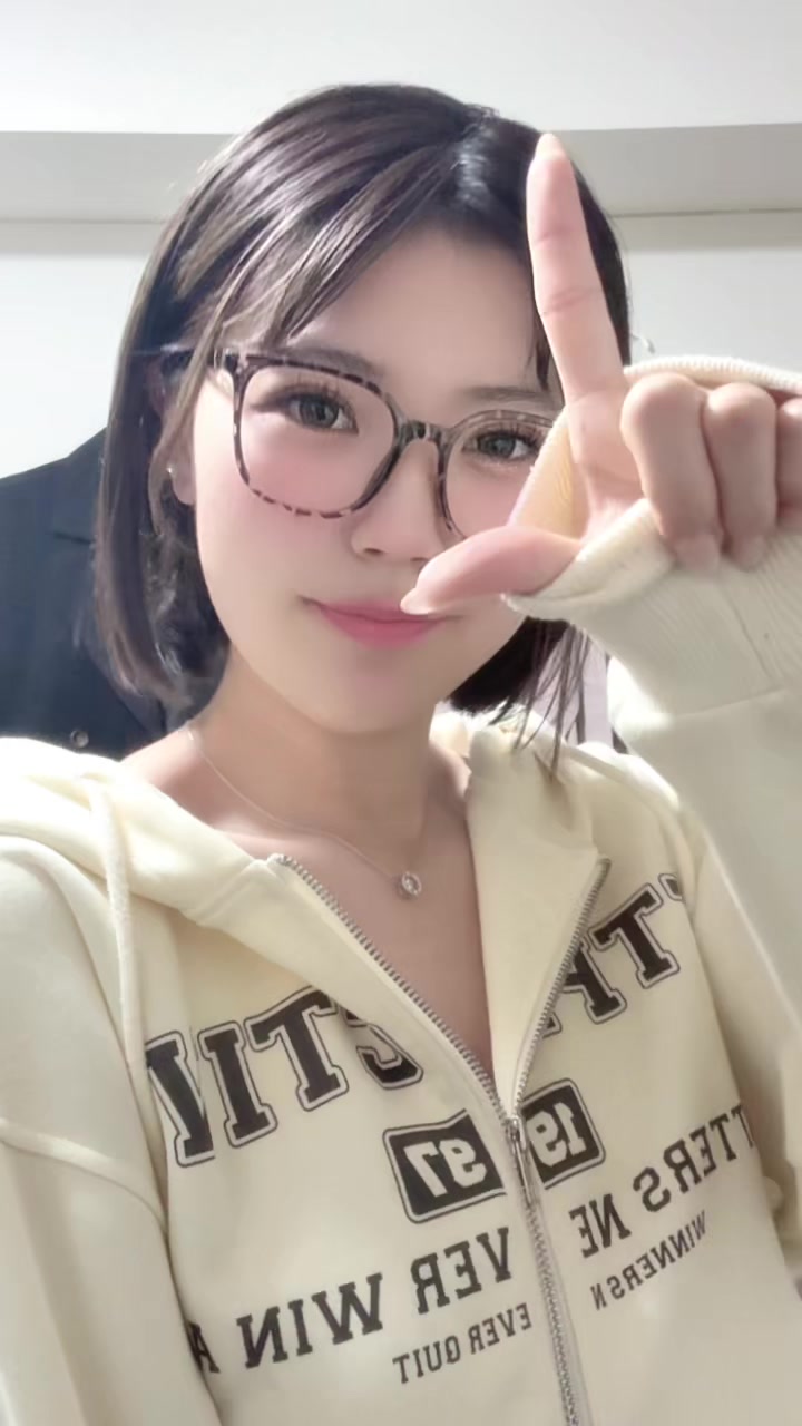 @🫧冬月椿🫧