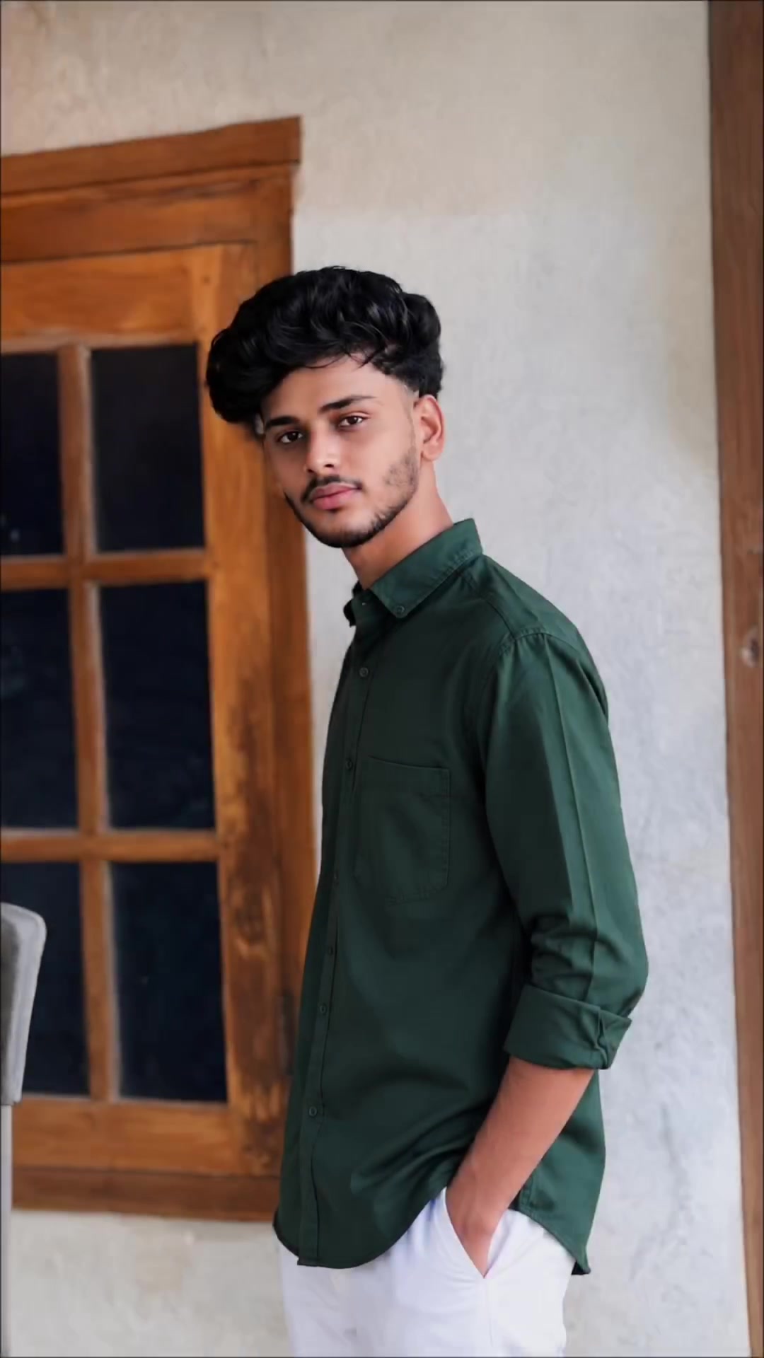 @𝗭 𝗜   ⚡️  𝗢𝗢  🪐