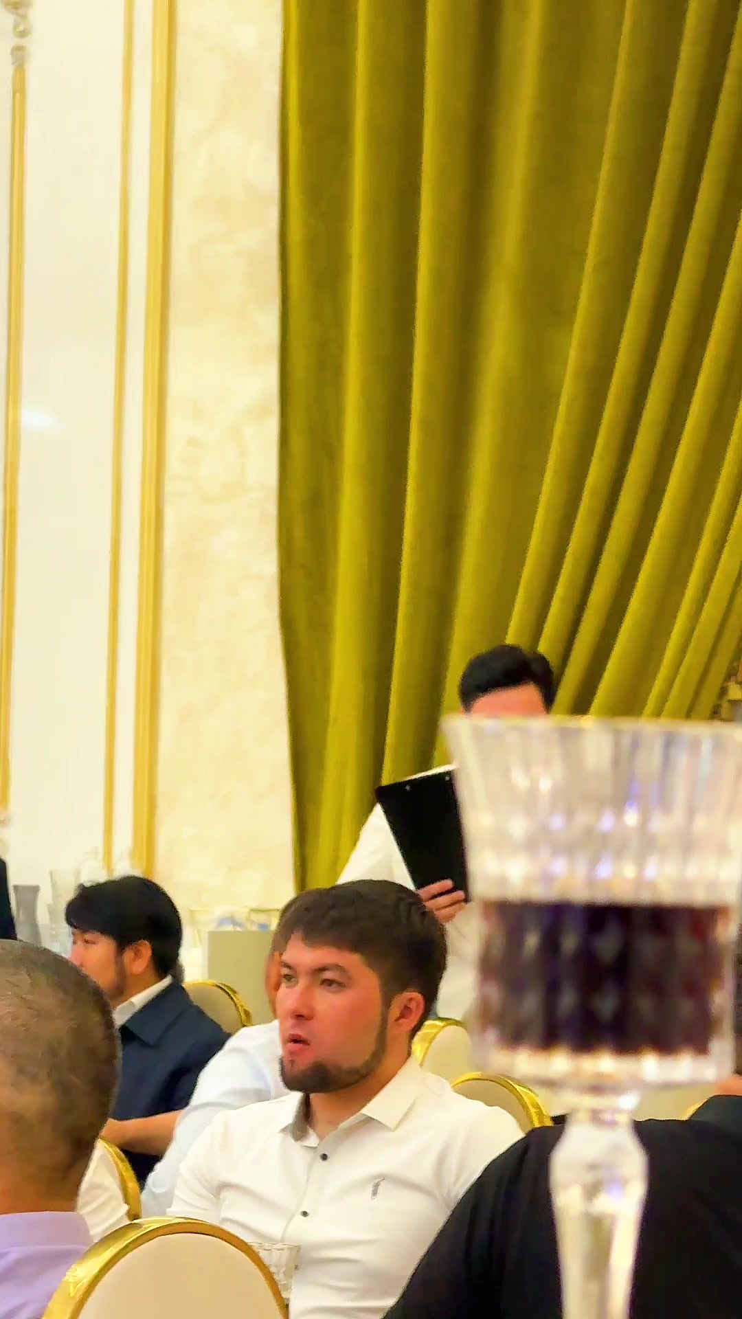 @НҰРЛАН САҒЫНАЙ