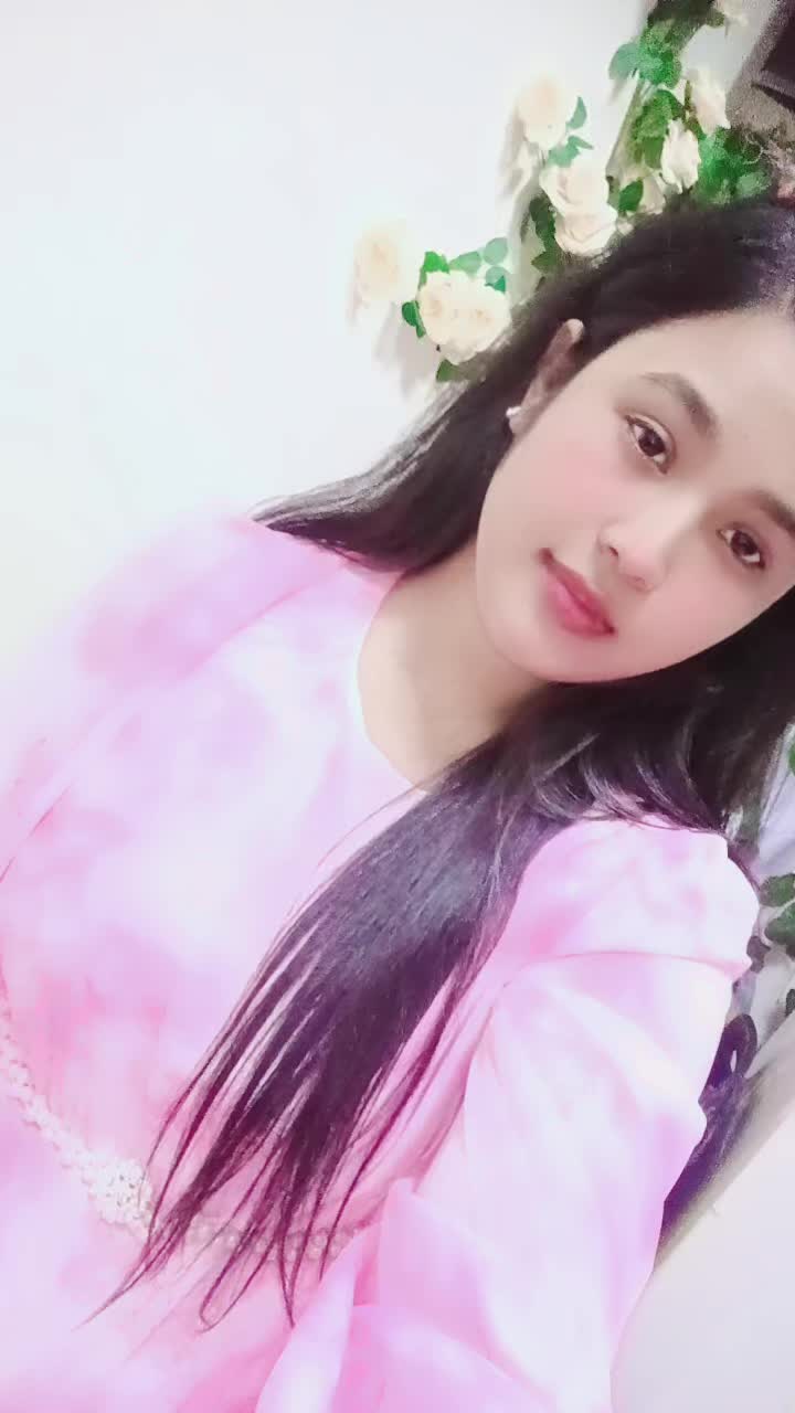 @🦋🦋Maya🦋🦋