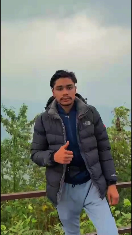 @Manish Sunar❤️