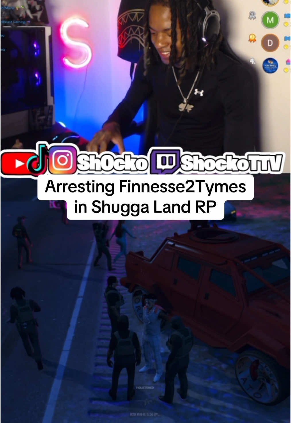 @Shocko