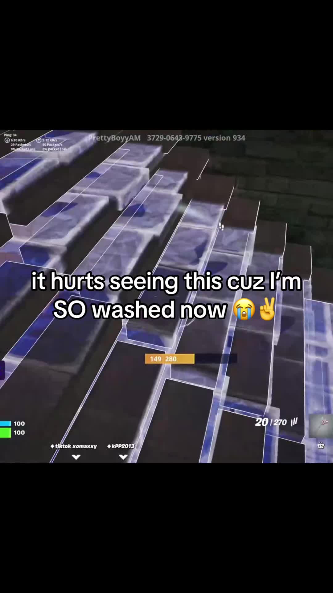 @onexxswag