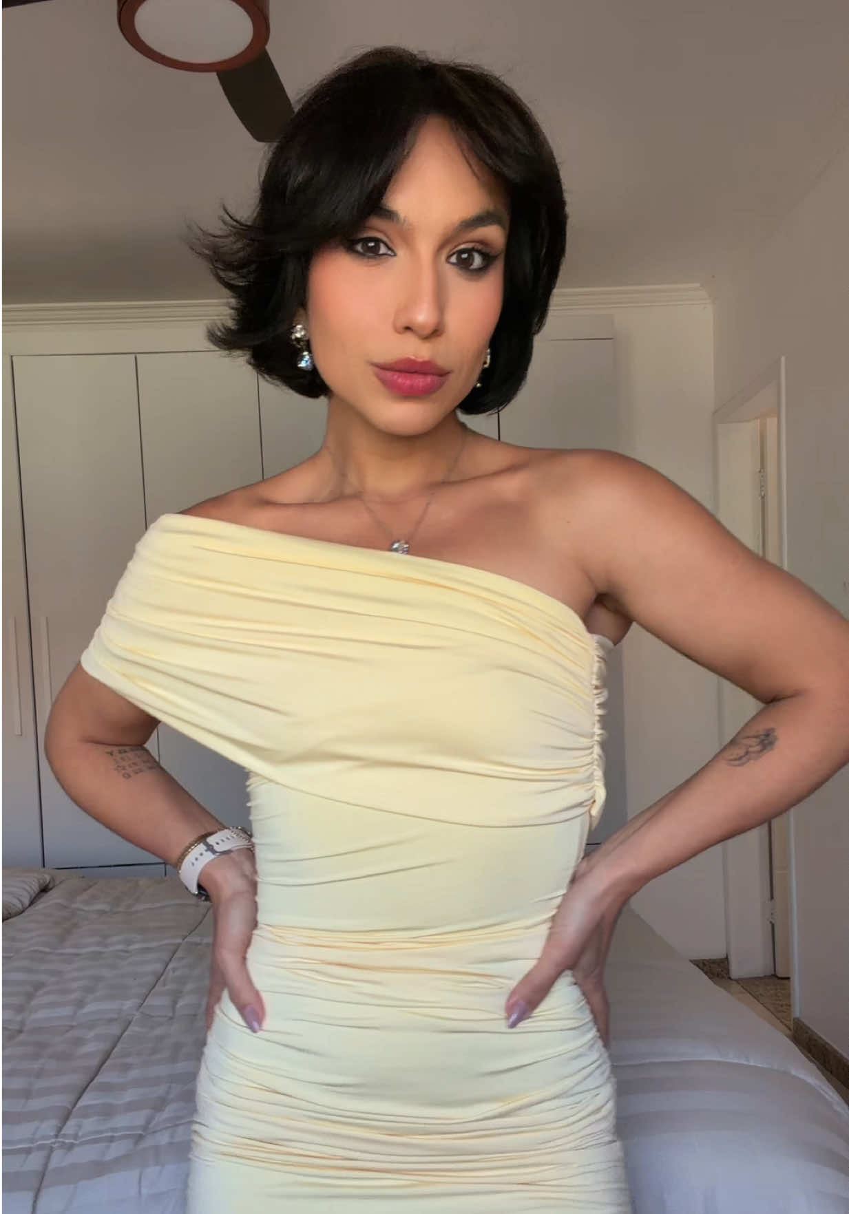 @Yasmin Oliveira