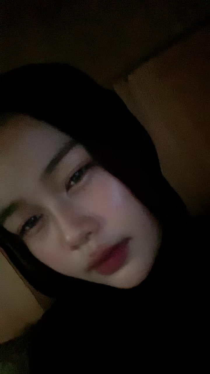 @anda💤