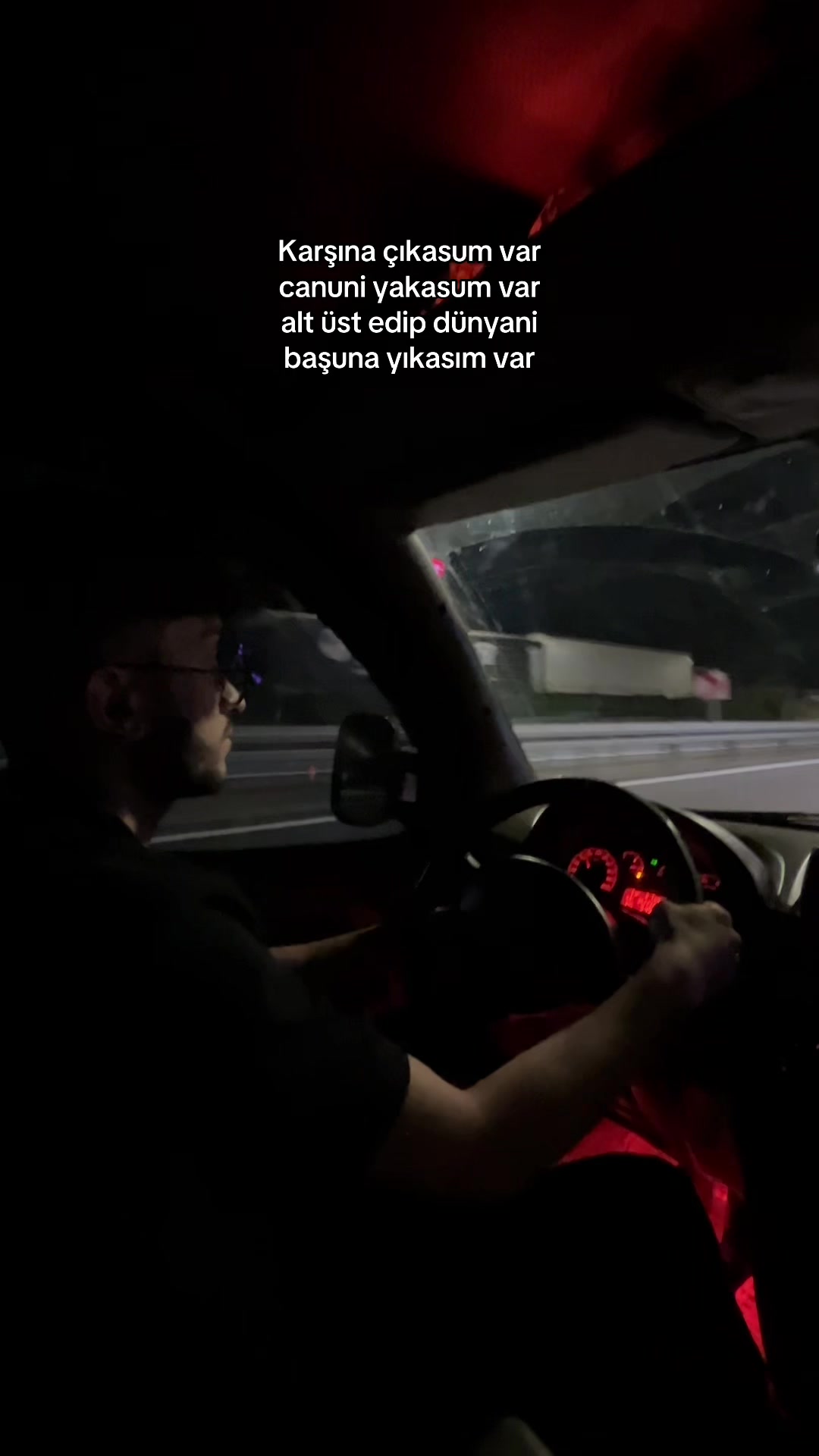@Kadir Bıyık