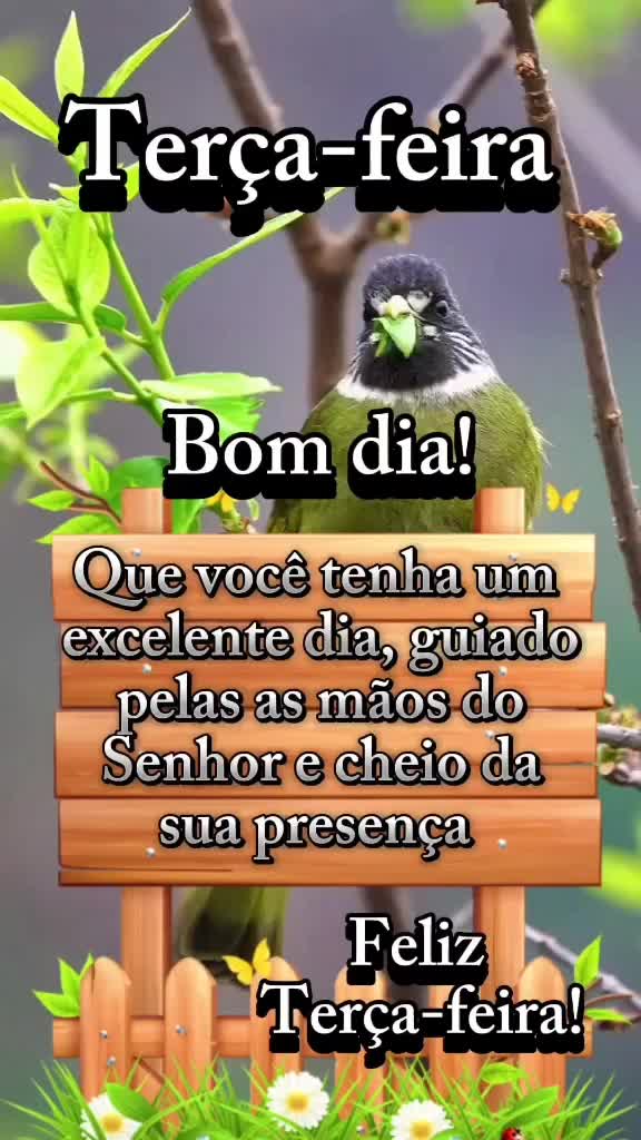 @LOURDINHA MIRANDA CHAVARRIA