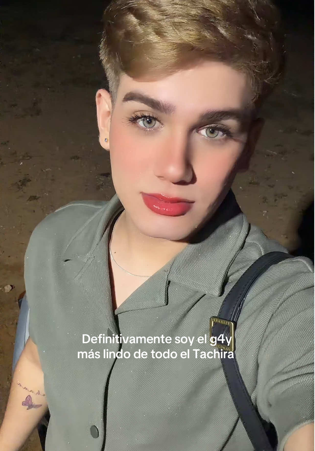 @Ivanhernandezoff