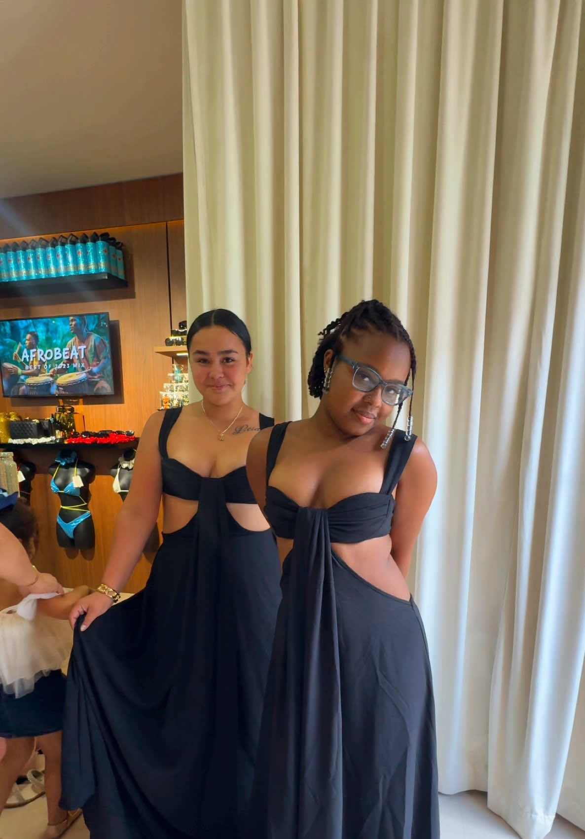 @Dollsofaruba
