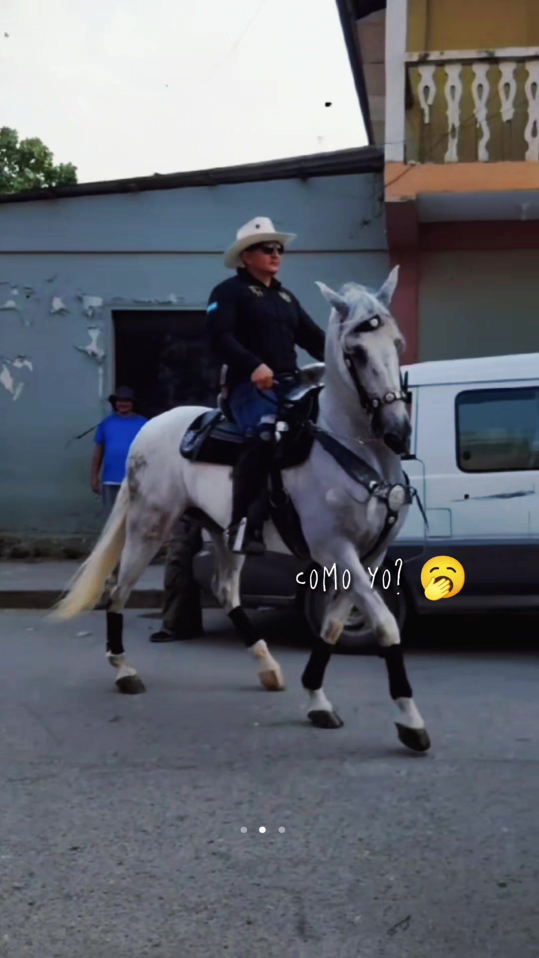 @Jasmin🎀