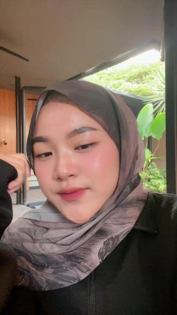 @tsyasyese/afeh💓🌷