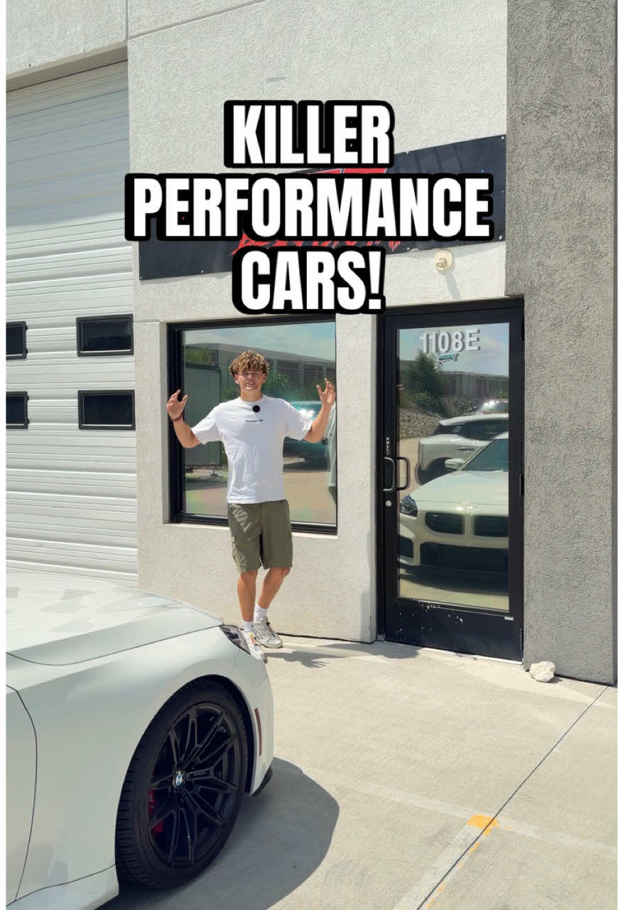 @lambsgarage