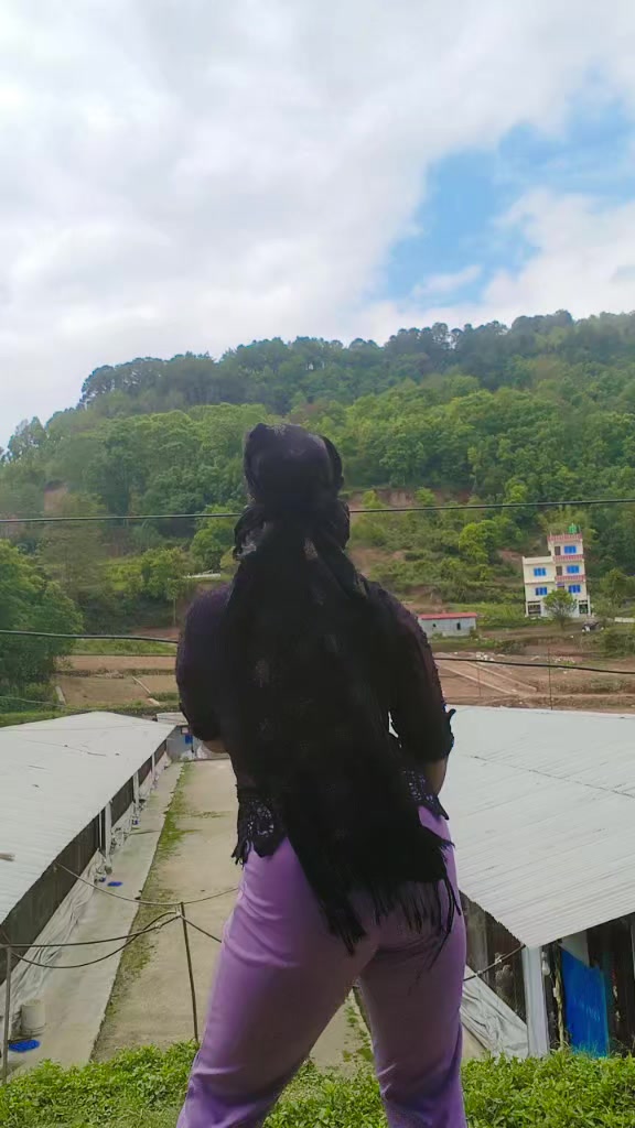 @☦️सोफिया चेपाङ्ग🇳🇵