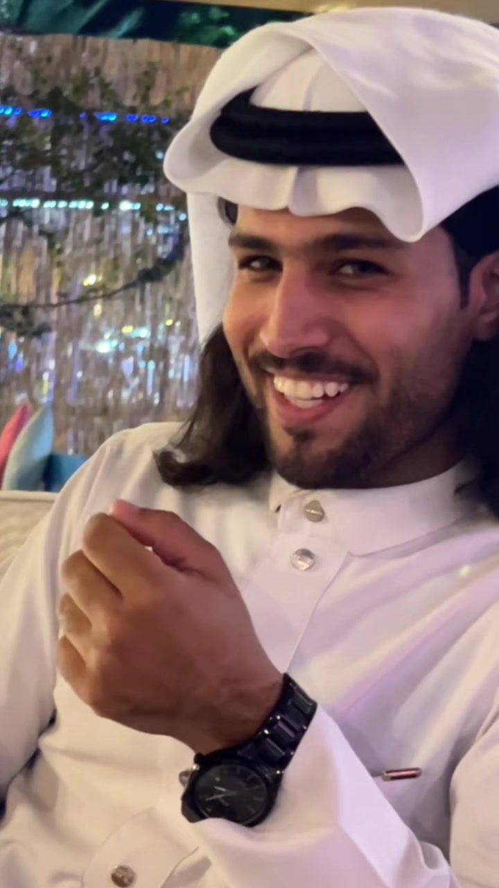 @جنوبي ❤️