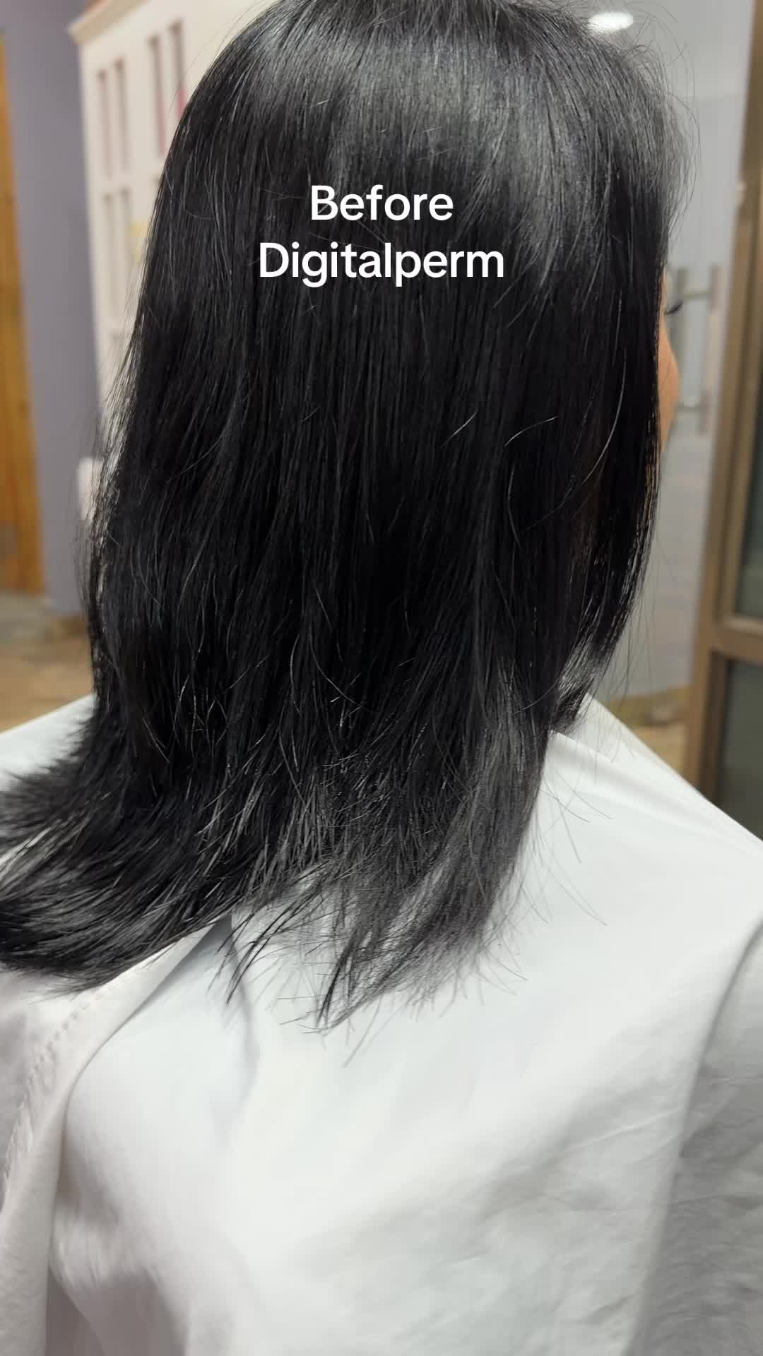 @prettyadarshasalon🇧🇹
