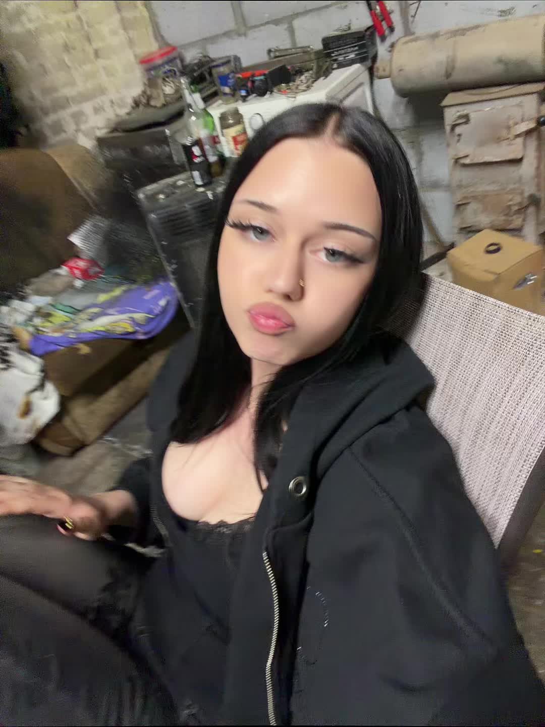 @gabi
