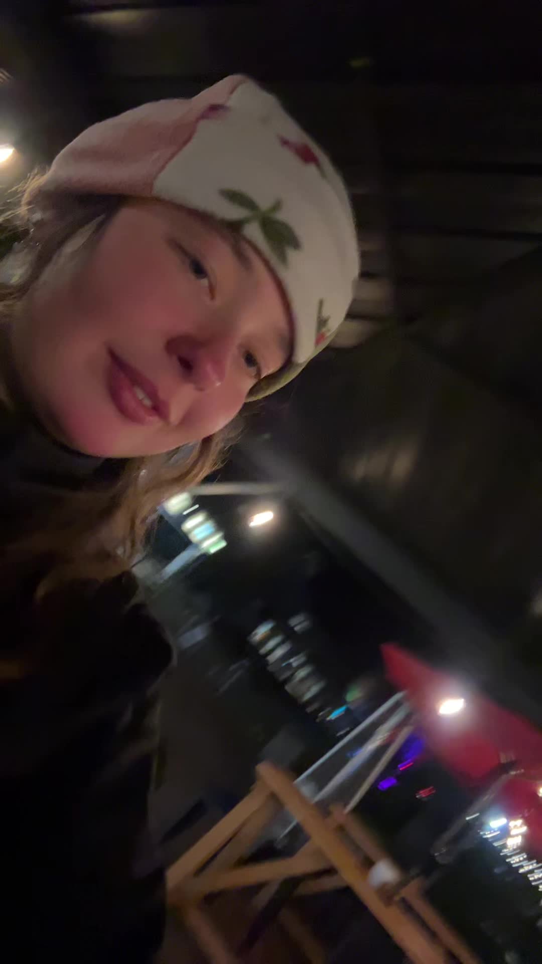 @lucyphillips
