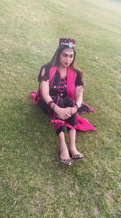 @Love is death ❤️&zwj;🩹❤️&zwj;🩹❤️&zwj;🩹