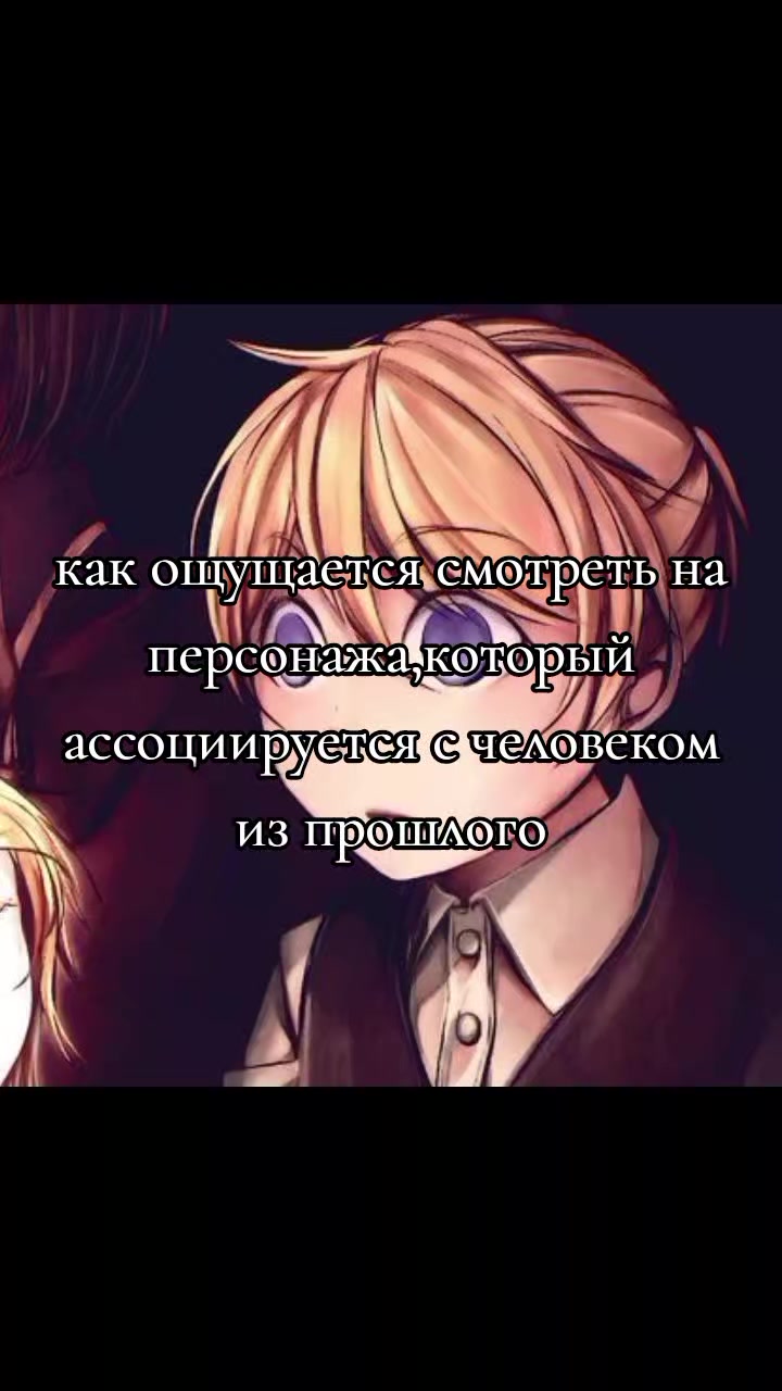 @теточай