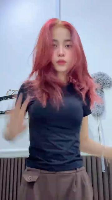@awekmalay7