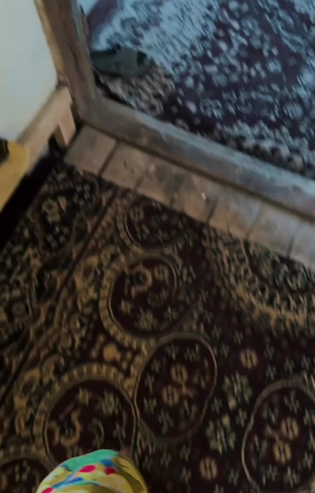 @bossm1e