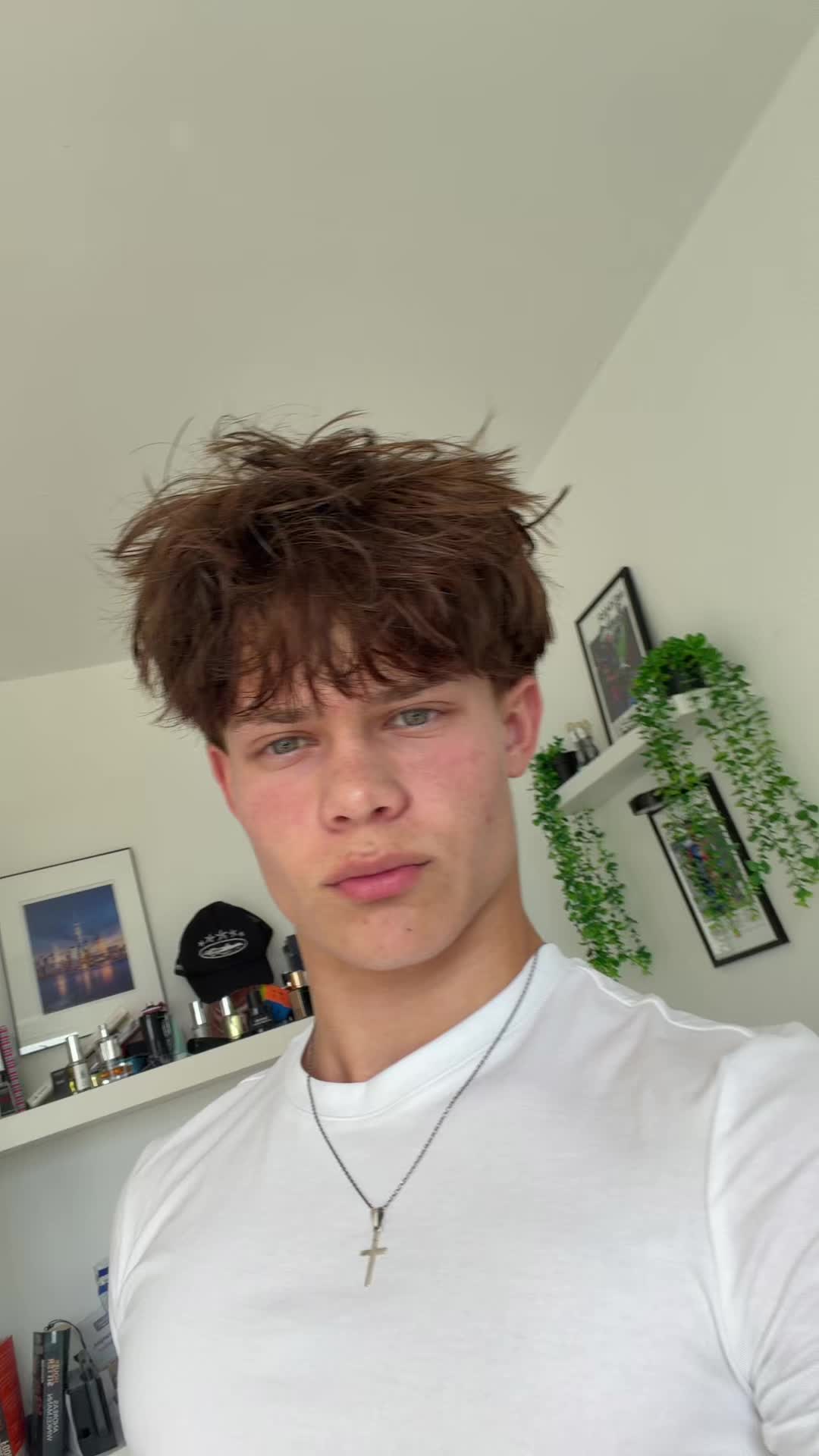 @nico.4