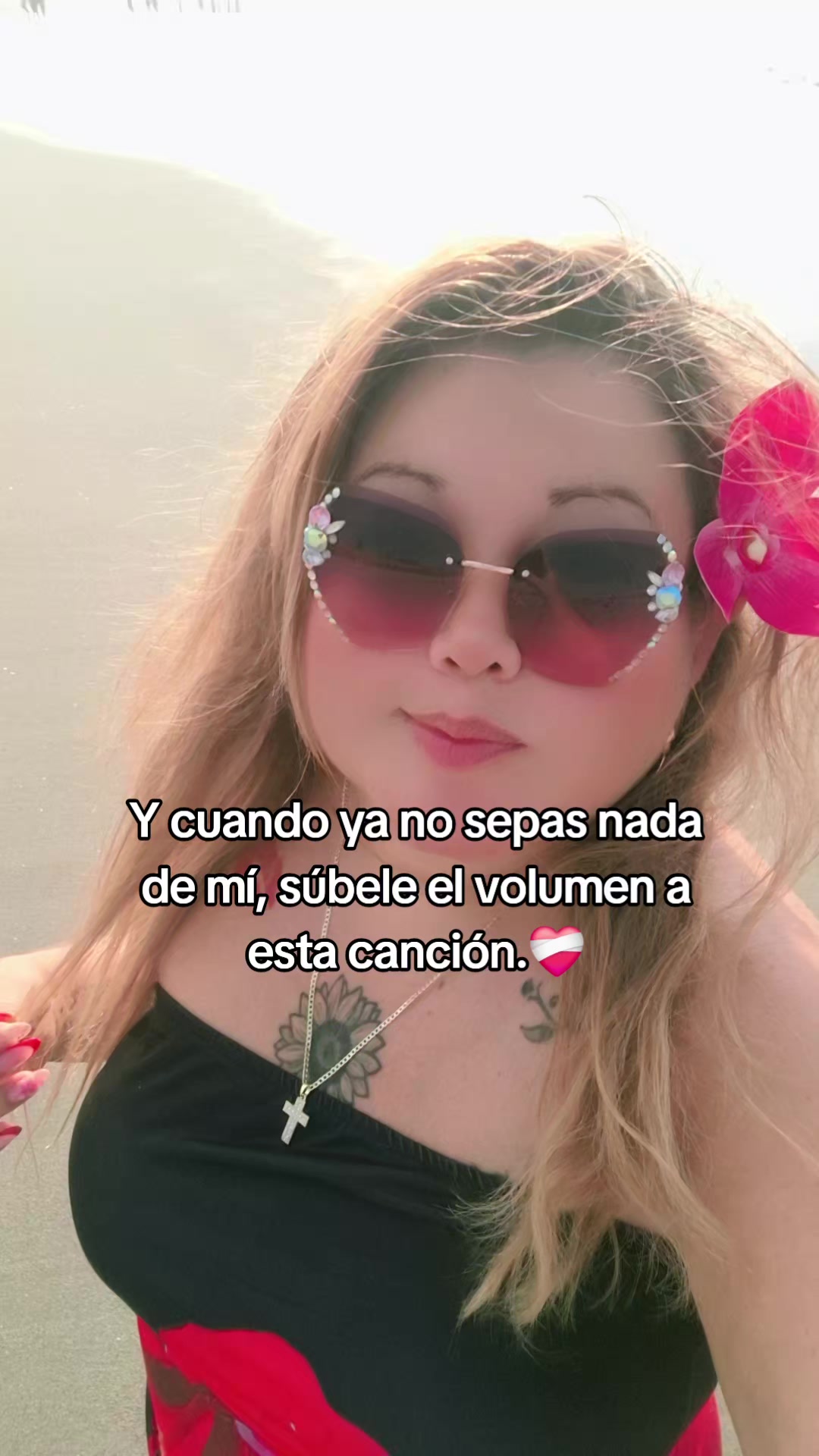 @🌻..Liseth..🫦