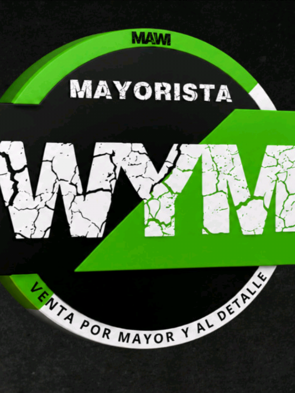 @MayoristaWym