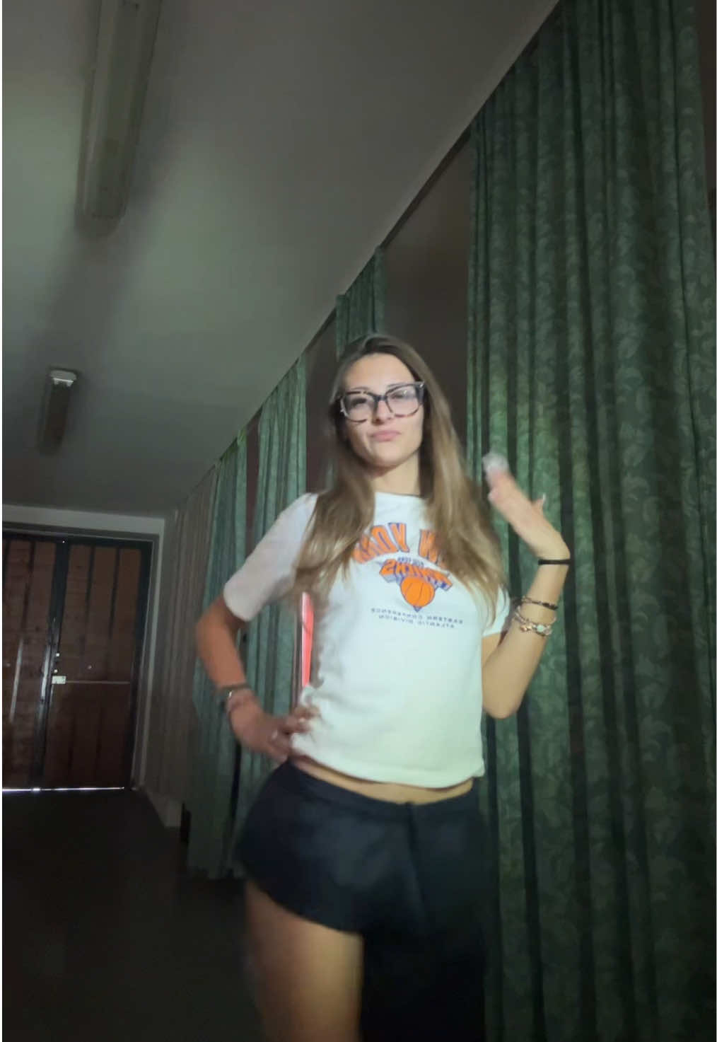 @Anita🫯