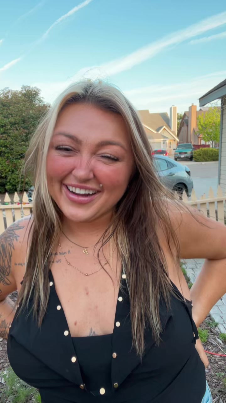 @mmmpaigeyyy