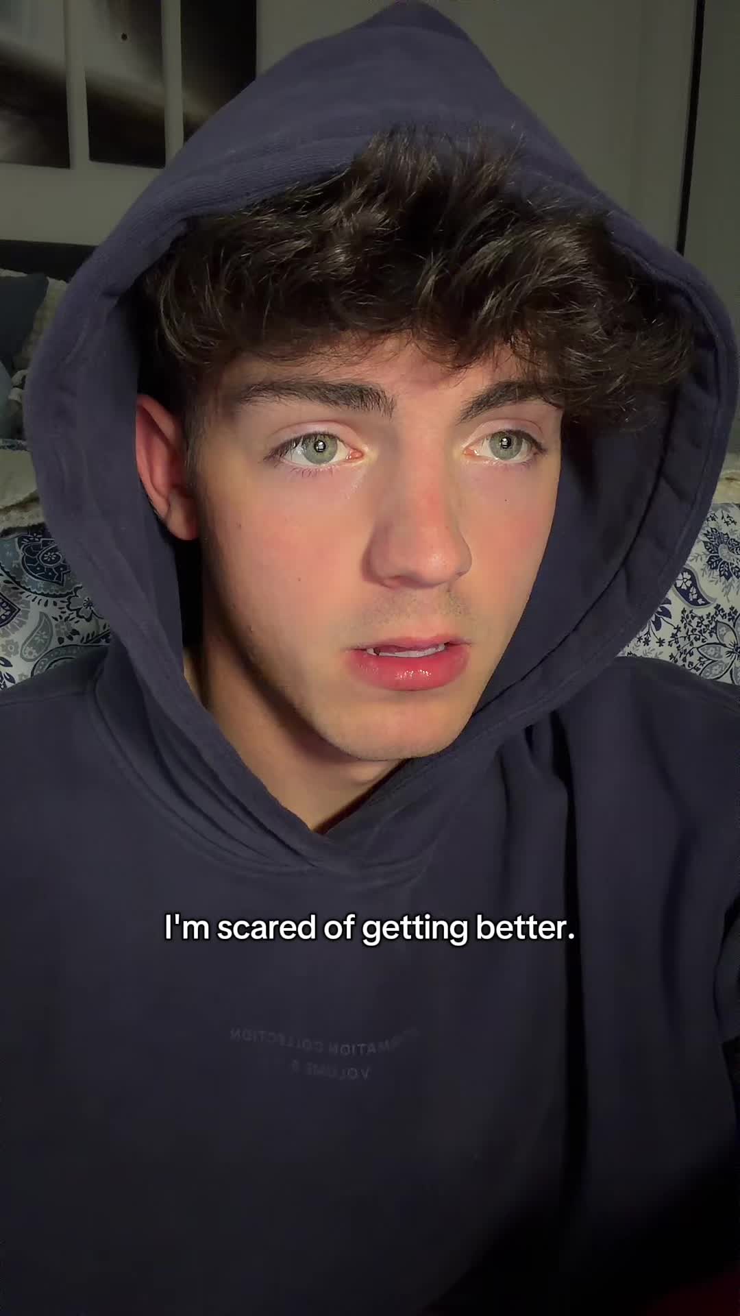 @daviddanieloffner