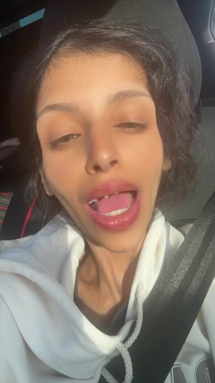 @Leila Kaouissi