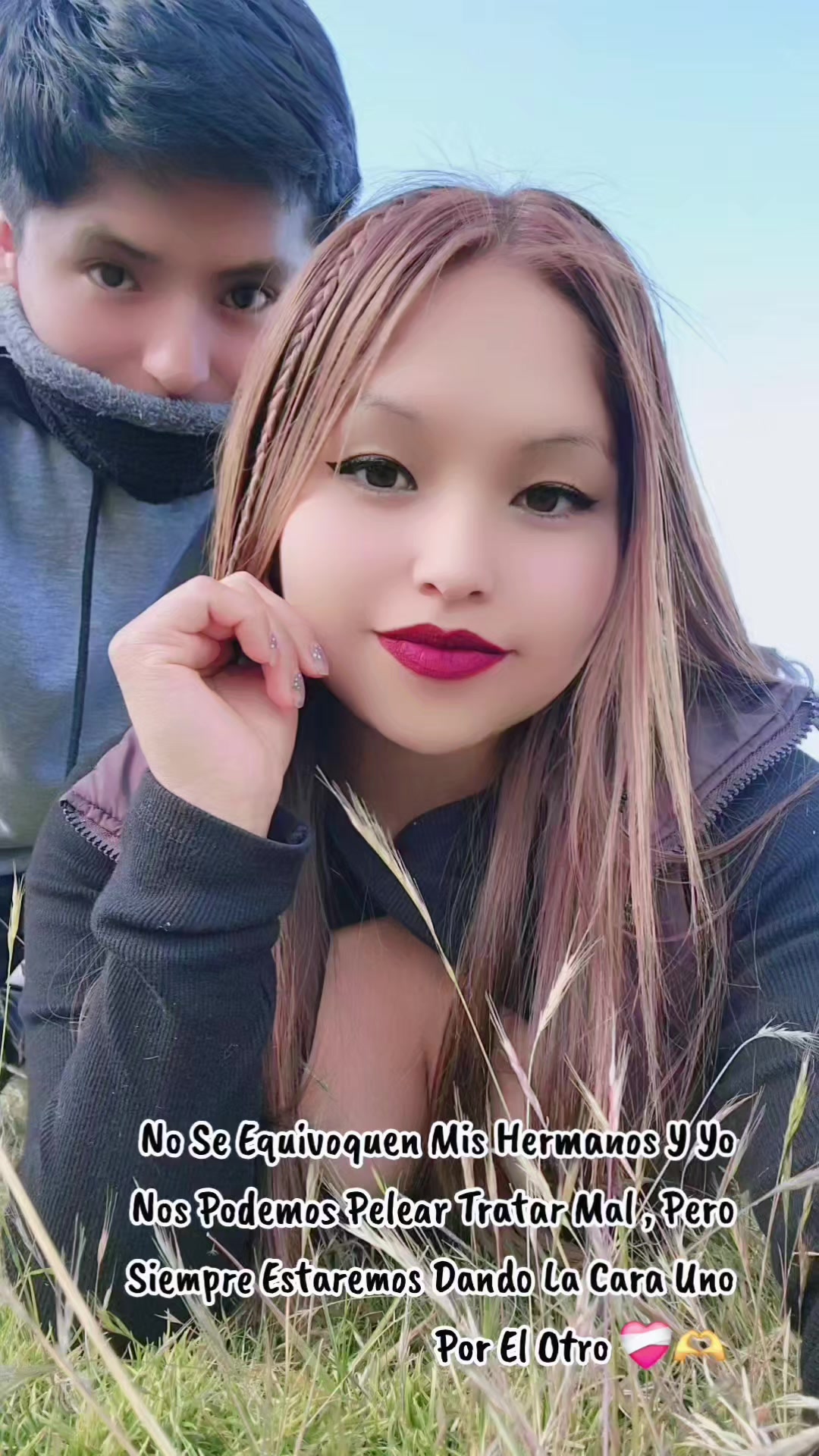 @๐Jhosy๐
