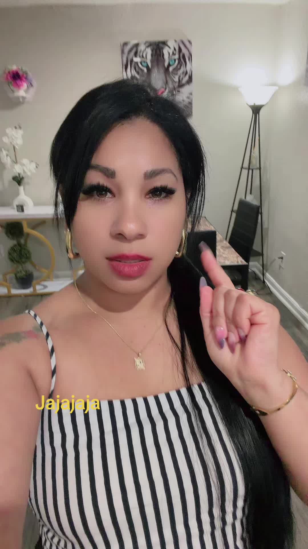 @Nayi Shop ๐คโบ๏ธ๐๐บ๐ธ