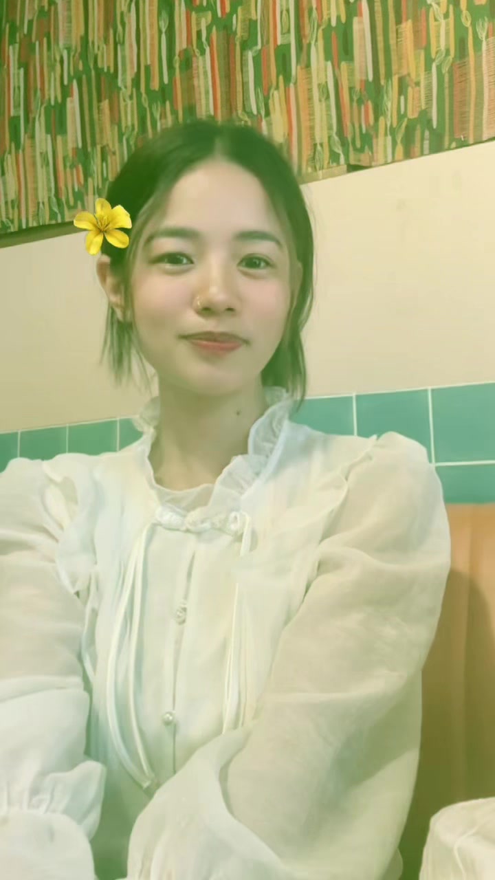 @🦋ŝĥîrĵañá🇳🇵🫶🇯🇵