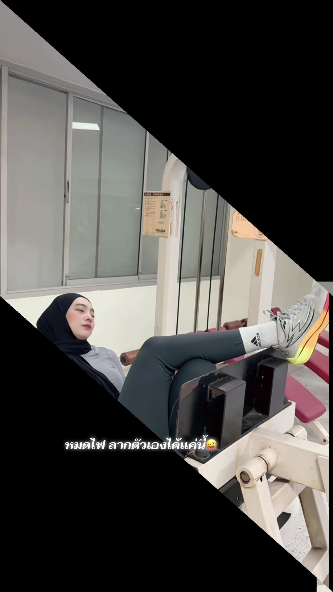 @Danif kohlaeh