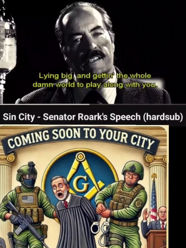 @Indoctrinaut