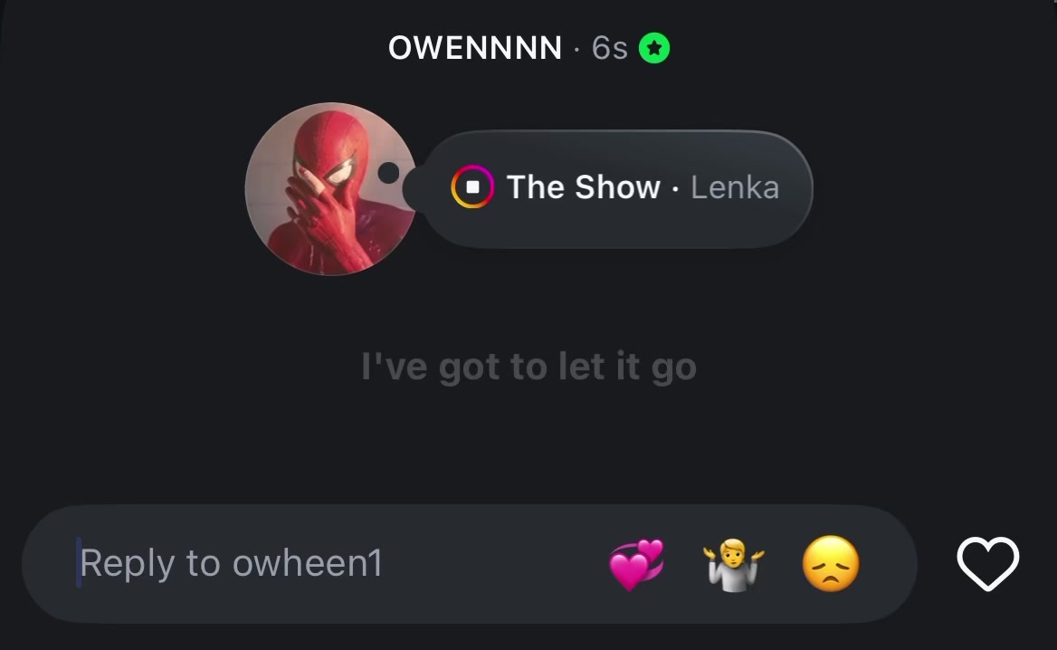 @OWENNNNN
