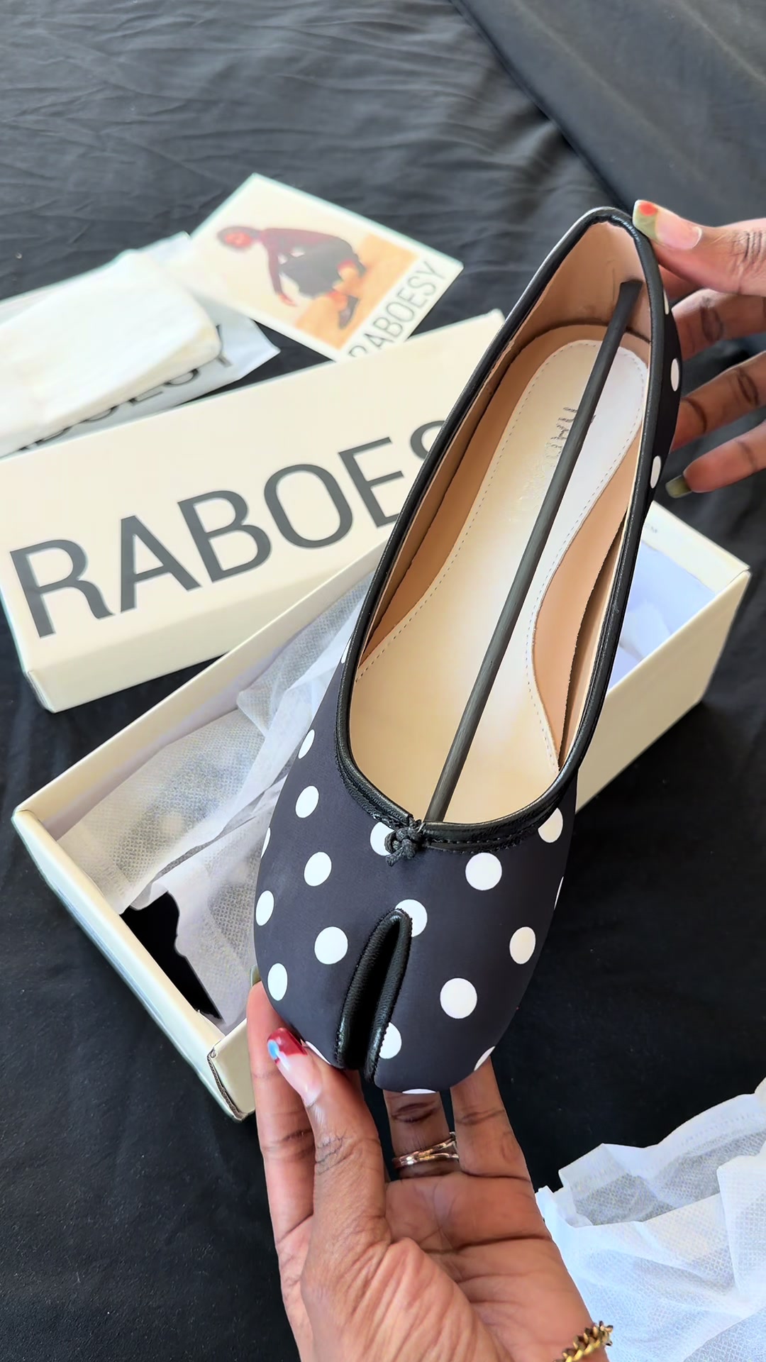 @Lateefah