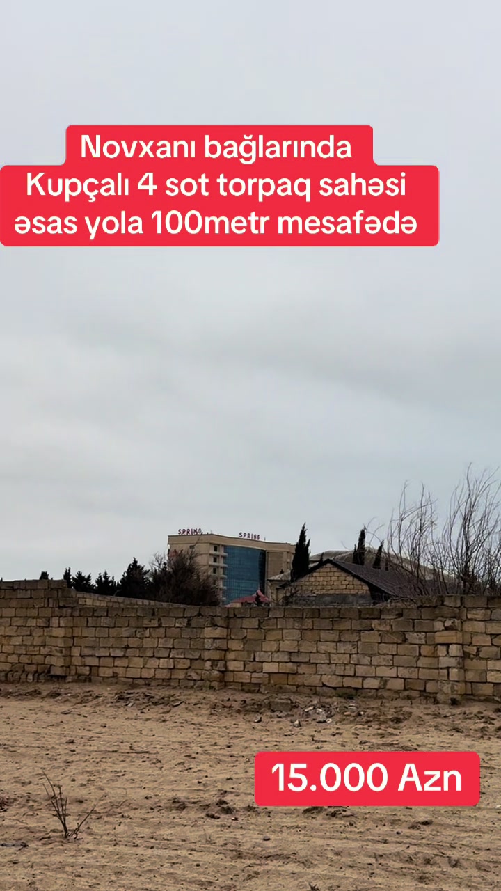 @Novxanı_401_əmlak