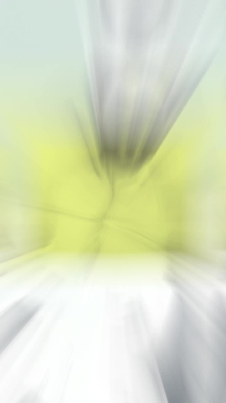 @ⒶⒹⓃⒶⓃ🇵🇰