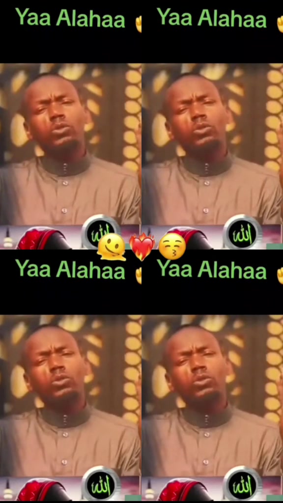 @Musliim💚❤💚