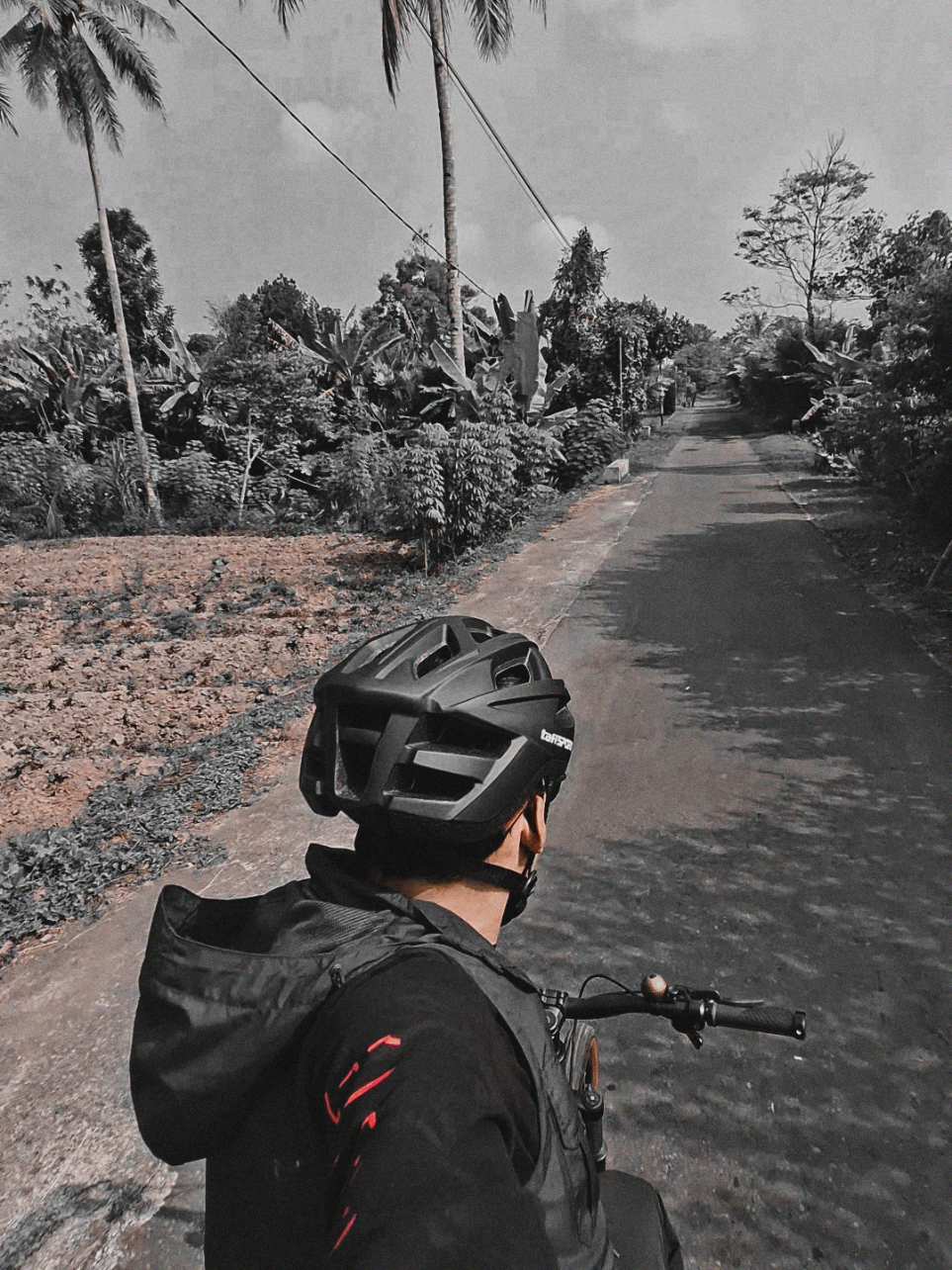 @ismail_ibnu_utsman