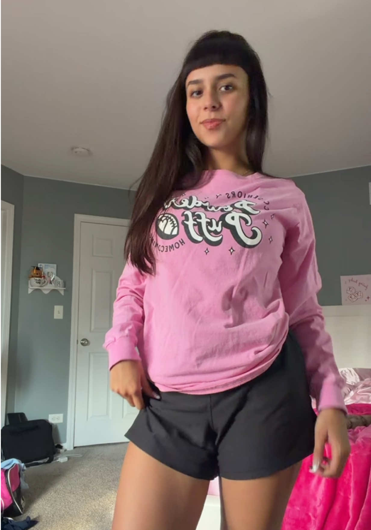 @bri