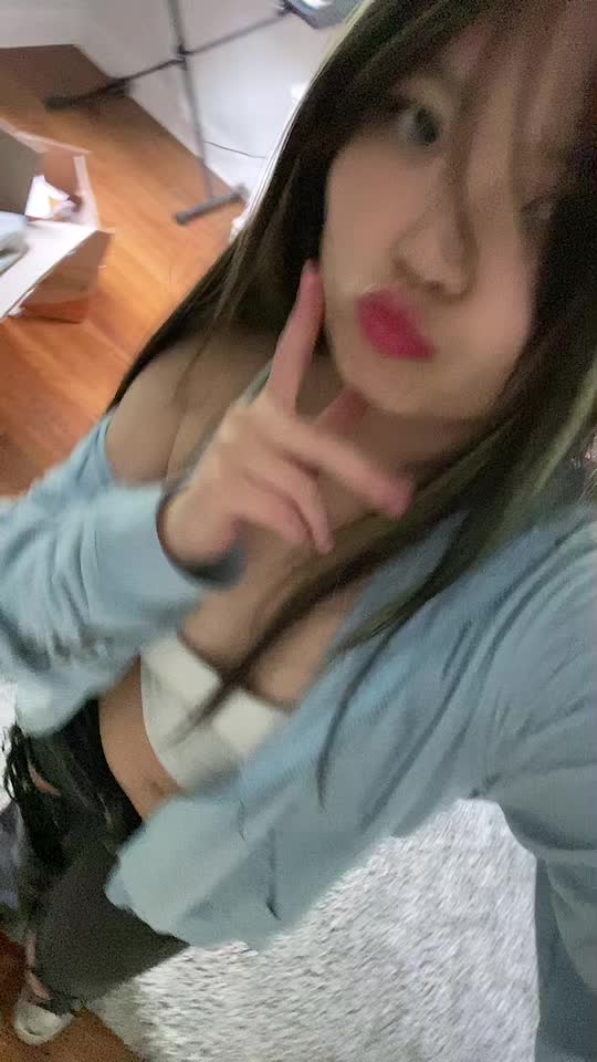 @Lan