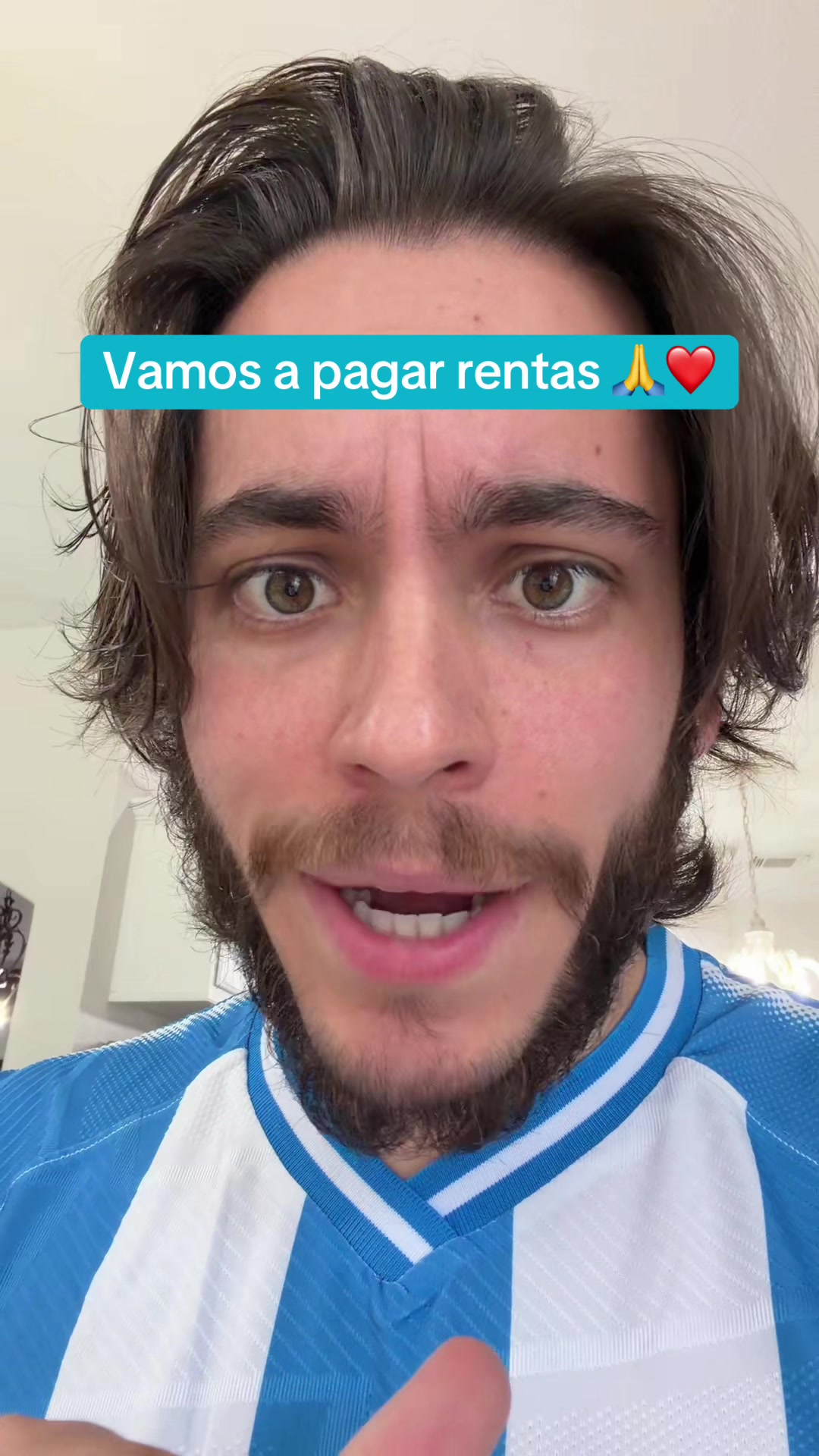 @Carlos_Eduardo_Espina