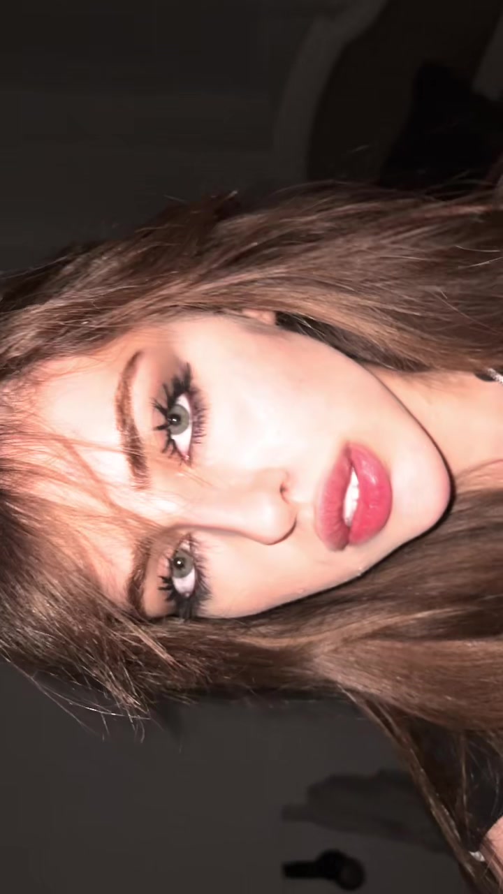 @Rywhno