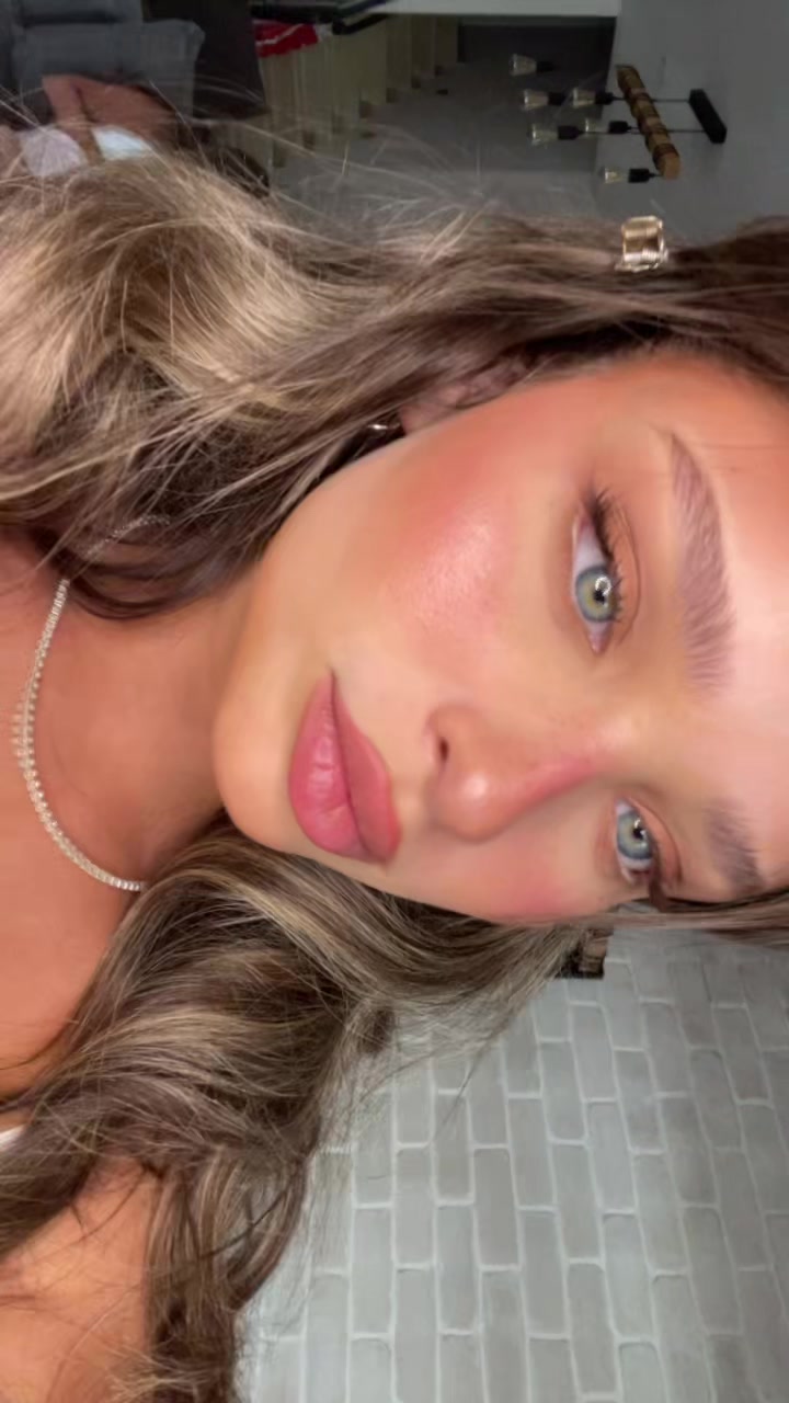 @hiii1022