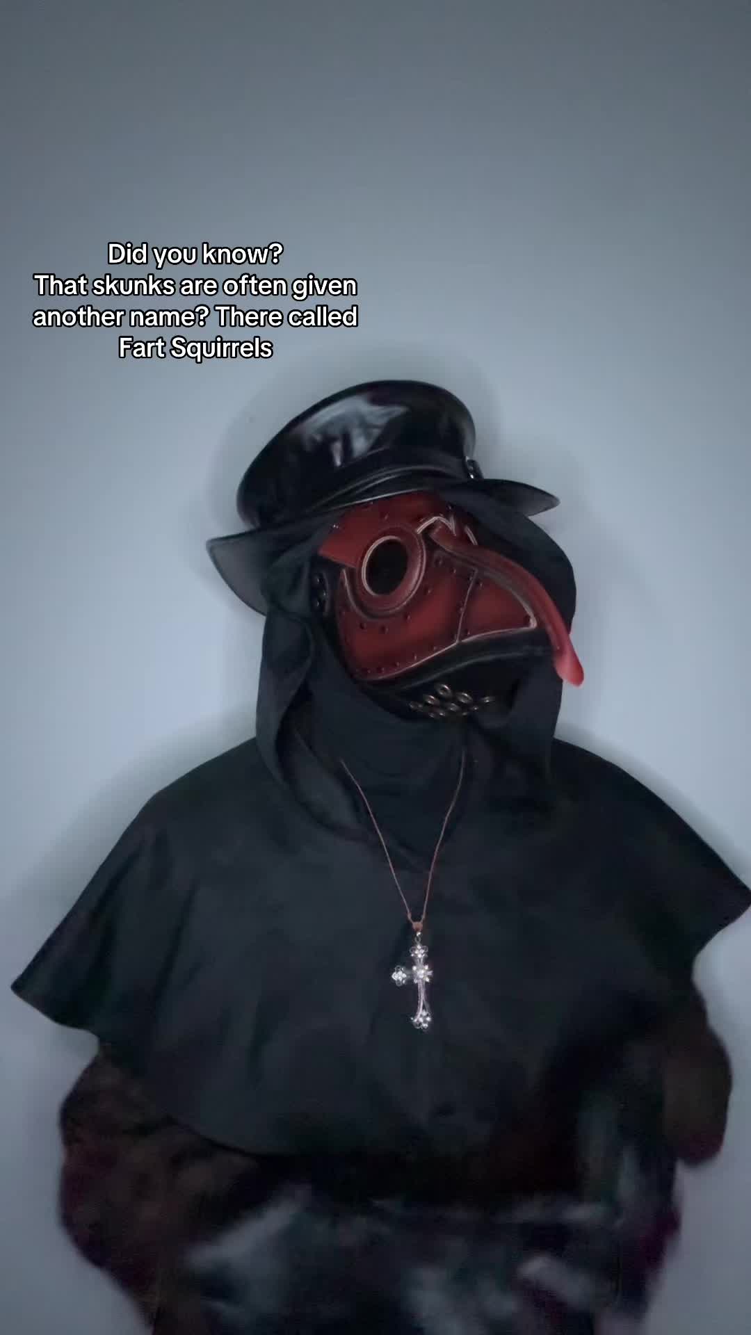 @Sedona Cosplay