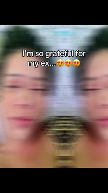@ABIGAILGIRONI
